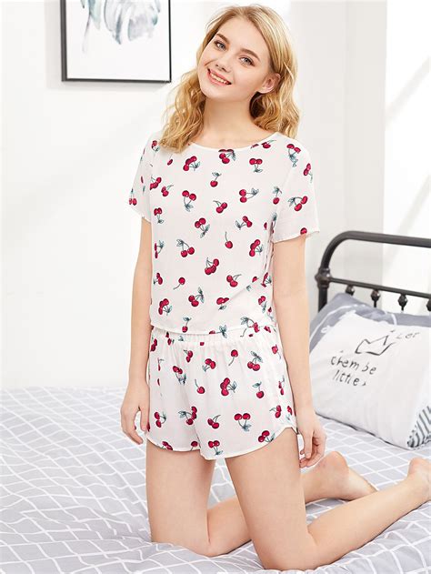 shein pjs|shein pjs for girls.